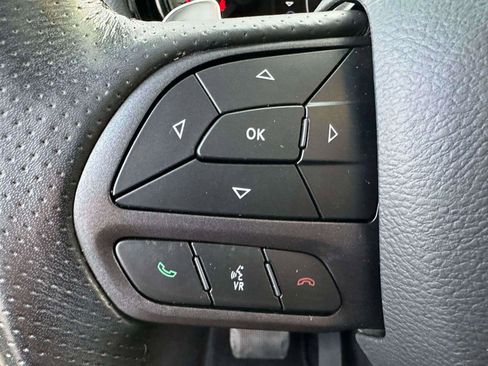 Used 2022 Dodge Durango GT image 20