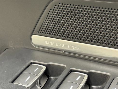 Used 2025 Acura ADX A-Spec image 14