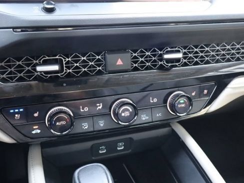 Used 2025 Honda Accord Touring image 20