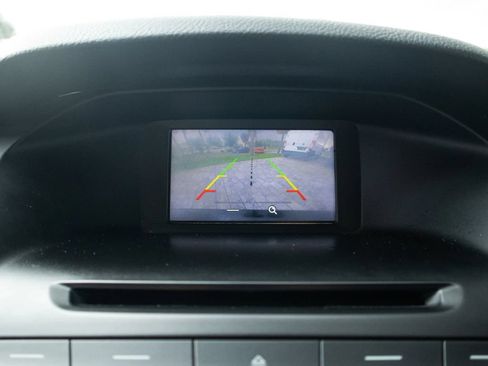 Used 2017 Ford Focus SE FWD image 24