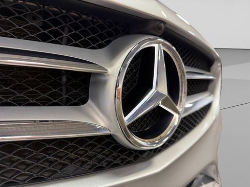 Used 2016 Mercedes-Benz C 300 4MATIC Sedan w/ Multimedia Package image 44