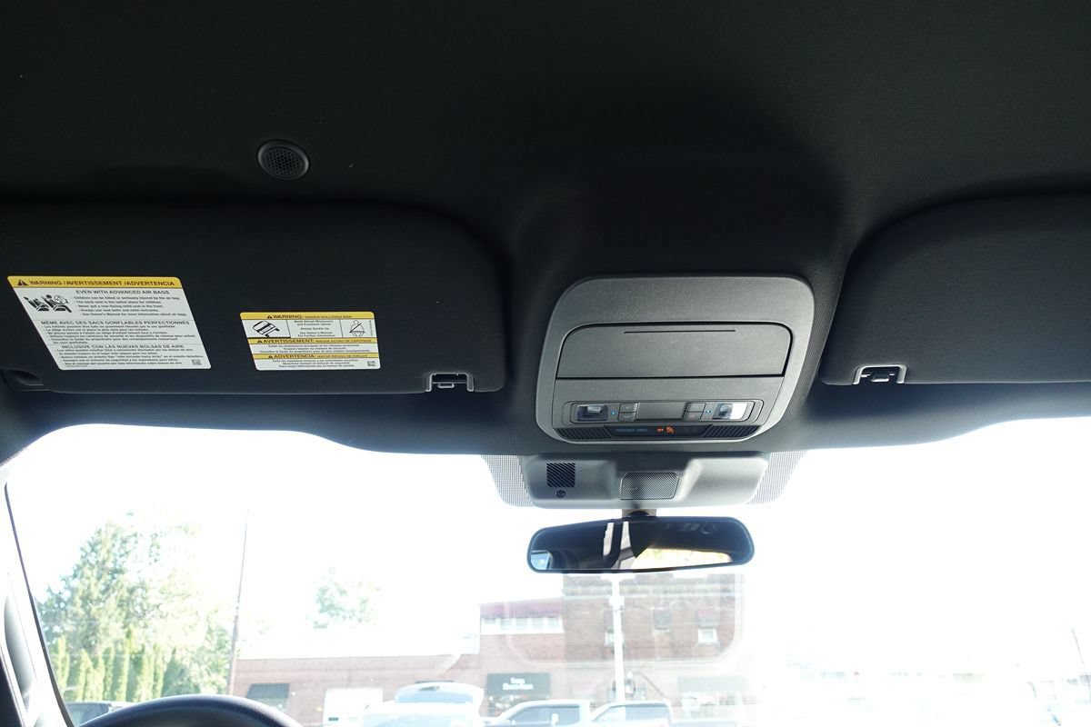 Used 2023 Ford F150 XL w/ XL STX Apperance Package AWD/4WD image 40