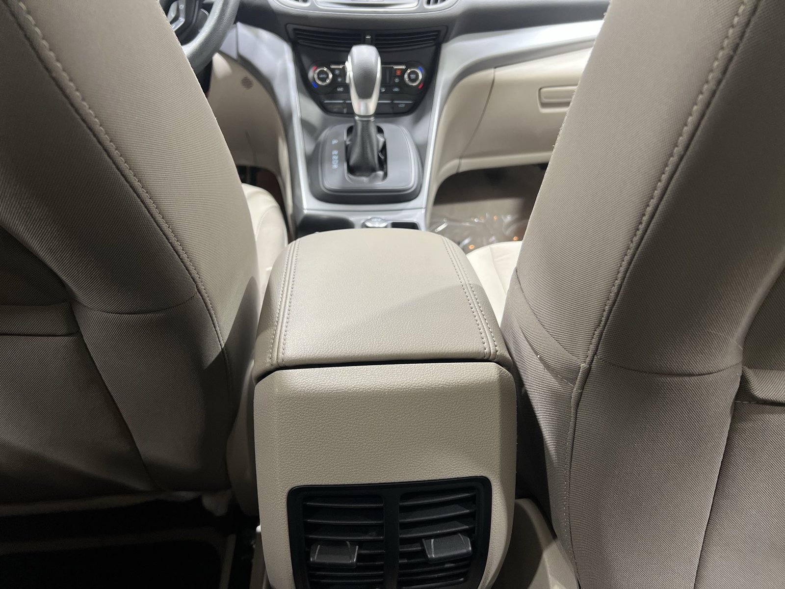 Used 2014 Ford Escape SE w/ Equipment Group 201A AWD/4WD image 21