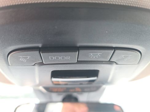 Used 2024 Toyota Corolla LE FWD image 21