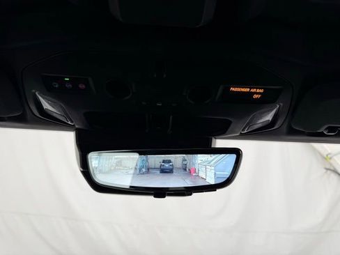Used 2024 GMC Hummer EV 2X AWD/4WD image 44
