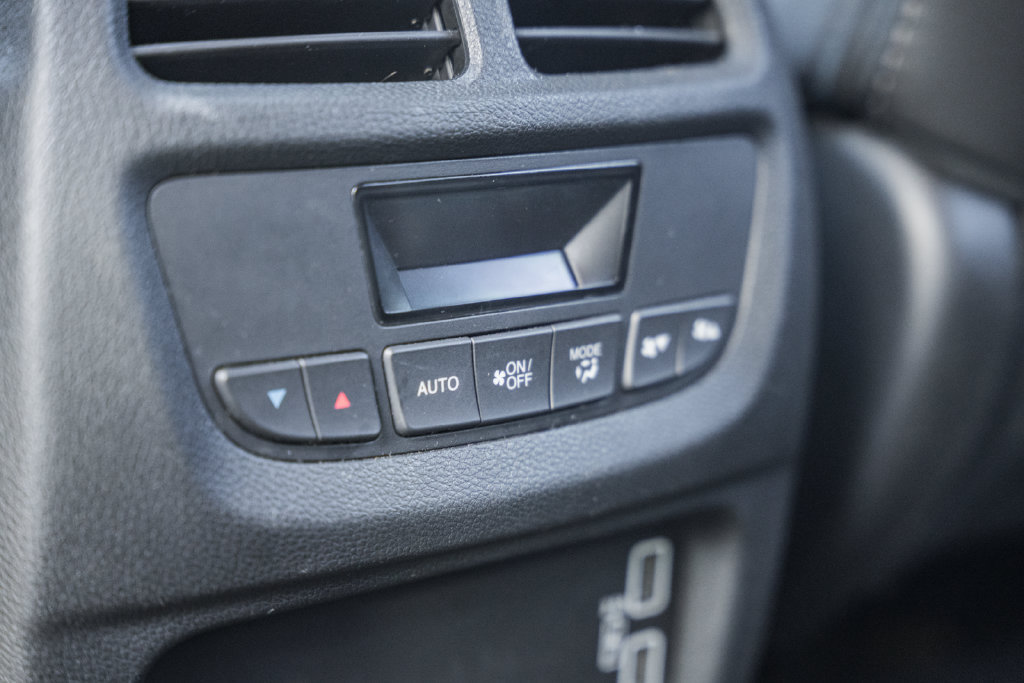 Used 2022 Honda Pilot Special Edition image 34