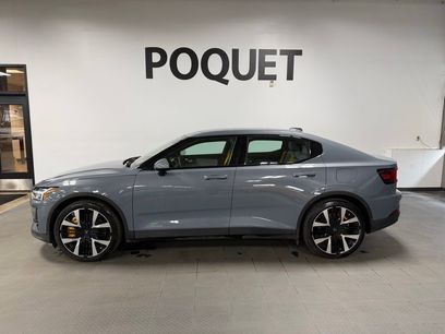 Used 2024 Polestar Polestar 2