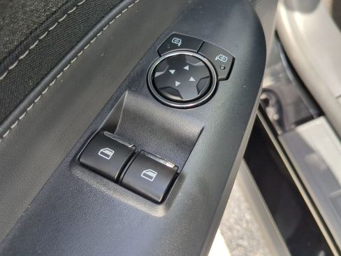 New 2026 Ford Mustang Coupe image 55