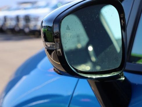 New 2026 Chrysler Pacifica Select w/ S Appearance Package image 10