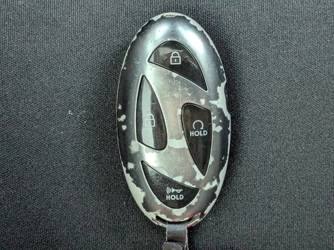 Used 2024 Hyundai Sonata SEL FWD image 51