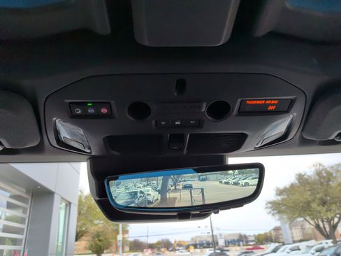 Used 2024 GMC Hummer EV 3X w/ Extreme Off-Road Package image 25