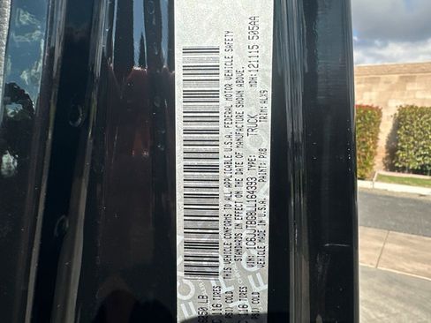 Used 2020 Jeep Gladiator Rubicon image 29