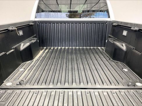 New 2025 Toyota Tacoma SR5 image 11