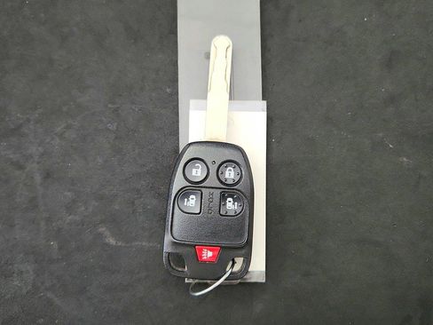 Used 2012 Honda Odyssey EX image 13