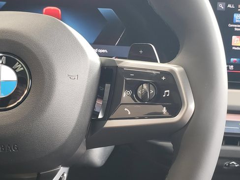 New 2026 BMW X3 xDrive30i w/ Premium Package AWD/4WD image 28