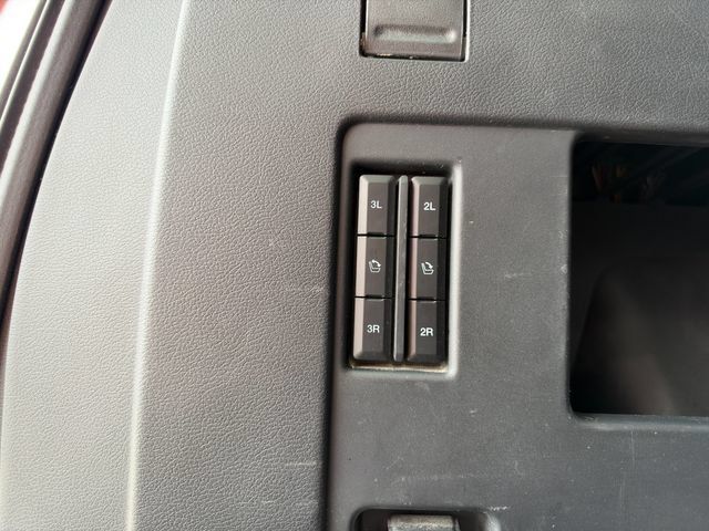 Used 2024 Ford Expedition XLT AWD/4WD image 45