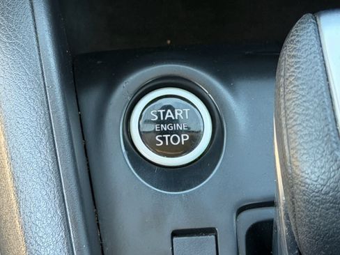 Certified 2024 Nissan Kicks S FWD image 30
