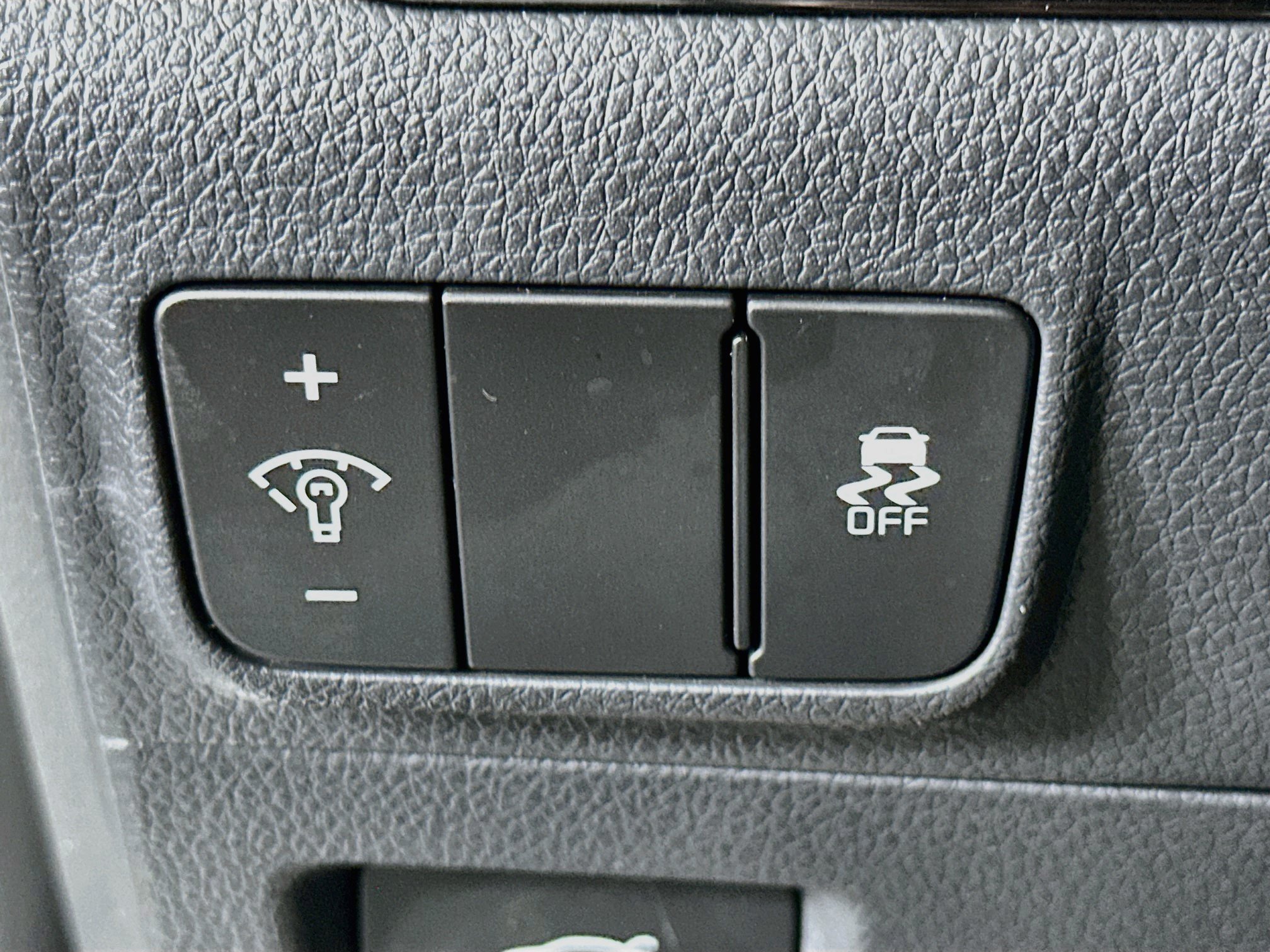 Used 2025 Kia K5 LXS FWD image 17