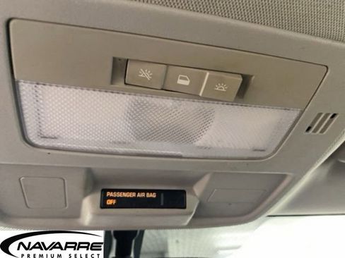 Used 2012 Chevrolet Camaro LT image 19