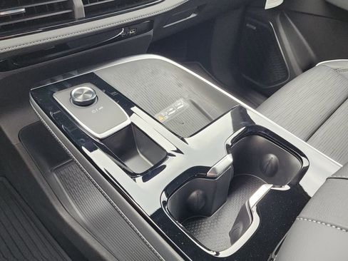 New 2026 Buick Enclave Sport Touring w/ Power Package image 32