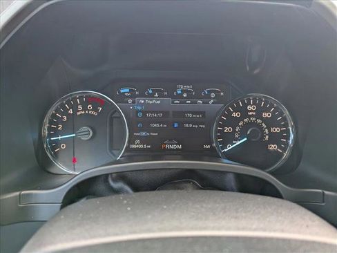 Used 2020 Ford F150 Lariat image 10