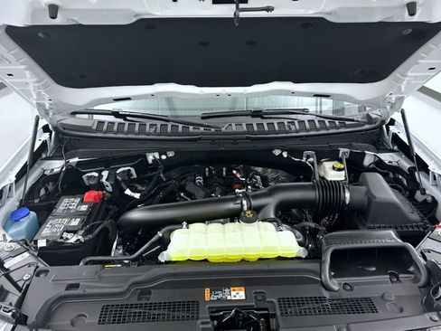 New 2026 Ford Expedition Max Active image 26