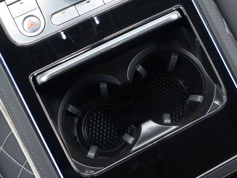 Used 2024 Bentley Continental GT Speed image 30