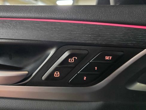 Used 2024 BMW X3 xDrive30i image 32