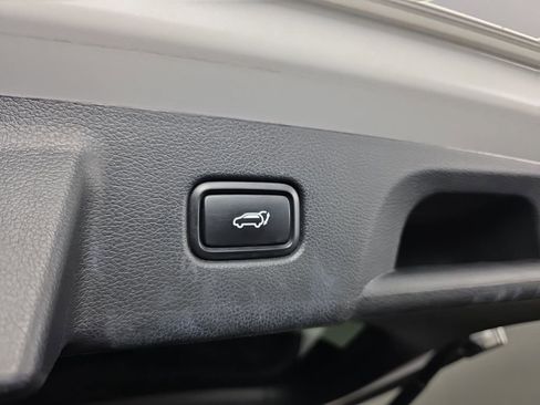 Used 2020 Hyundai Palisade SEL AWD/4WD image 37
