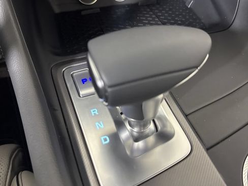 New 2026 Genesis G70 3.3T Sport Prestige AWD/4WD image 5