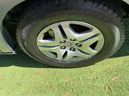 Used 2007 Honda Odyssey EX-L image 29