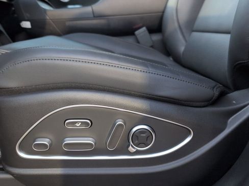 New 2026 Hyundai Palisade Calligraphy image 12