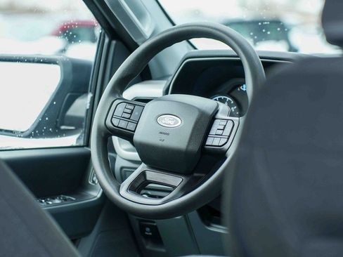 Used 2022 Ford F150 XLT w/ XTR Package image 20