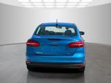 Used 2017 Ford Focus SE w/ Cold Weather Package image 6