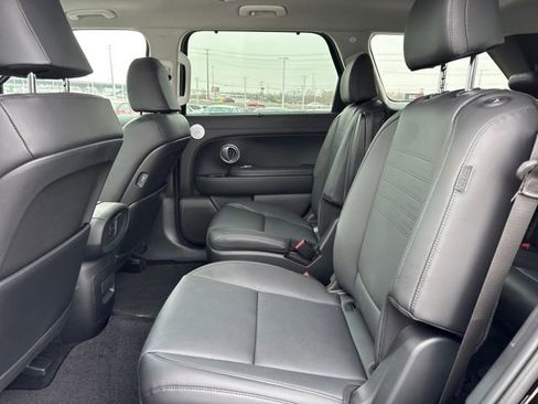 New 2026 Hyundai Palisade Limited AWD/4WD image 9
