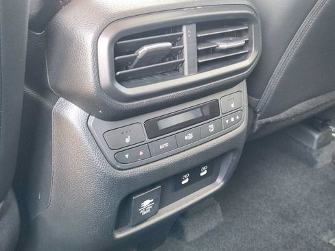 Used 2026 Honda Pilot Elite image 29