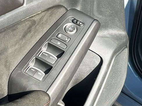 Used 2025 Honda Civic Type R image 18