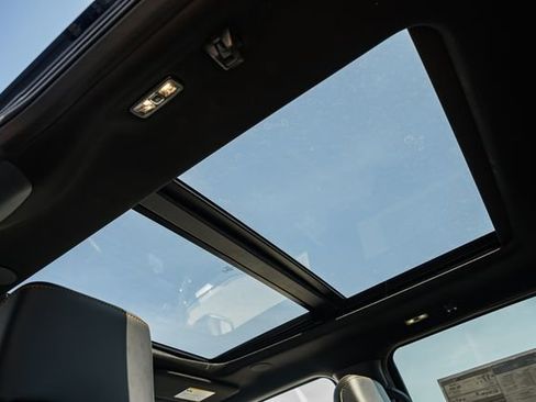 New 2026 Ford F150 Tremor w/ Equipment Group 402A High image 45