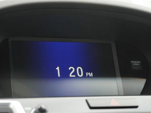 Used 2015 Acura TLX image 22