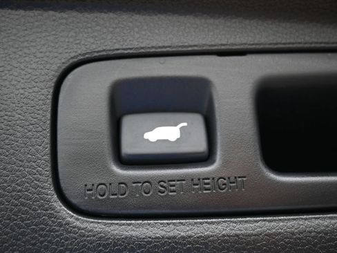 Used 2024 Honda CR-V Sport-L image 17