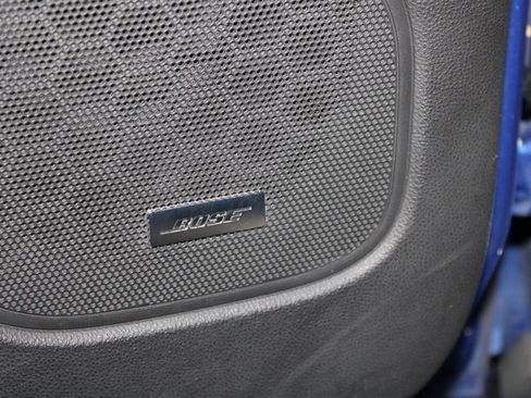 Used 2017 Chevrolet SS Base image 34