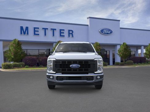 New 2026 Ford F250 XL w/ 360-Degree Camera Package image 6