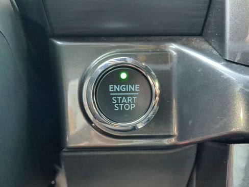 Certified 2023 Ford F150 XLT w/ Equipment Group 302A High AWD/4WD image 69