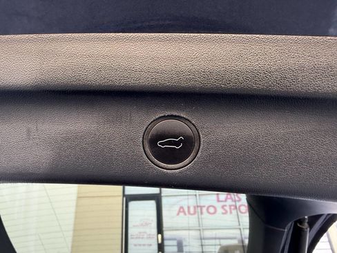 Used 2023 Tesla Model Y Long Range image 25