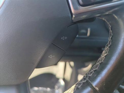 Used 2018 Chevrolet Camaro LT image 13