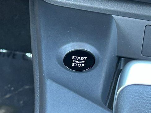 New 2026 Nissan Sentra SV w/ Floor Mat Package image 15