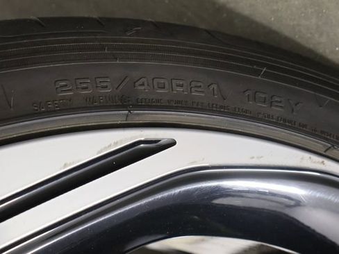 Used 2023 Kia EV6 GT AWD/4WD image 45