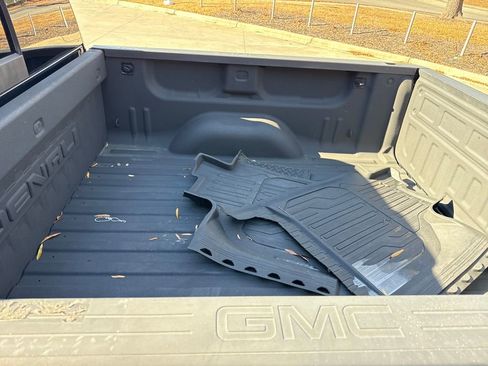 Used 2018 GMC Sierra 1500 Denali w/ Denali Ultimate Package image 27