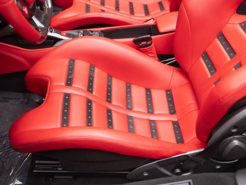Used 2017 Ferrari 488 Spider RWD image 65