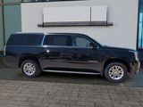 Used 2020 GMC Yukon XL SLT w/ HD Trailering Package image 5
